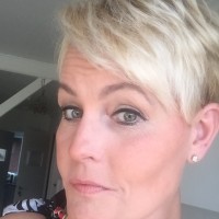 Pia Bjørbæk Christensen