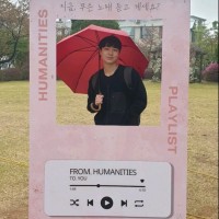 김태규