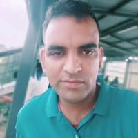 Sudhir Kumar