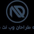 Netdes Netdes