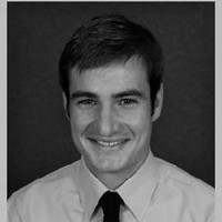 Christopher Hallier