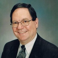 Steve Lamirand