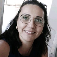 anat schwartz
