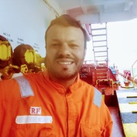 Maykon Costa