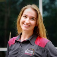 Corinna Nadine Kuntzsch