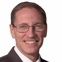 Tim Berberich