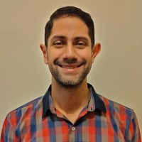 Jorman Manrique Ojeda