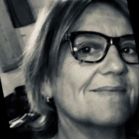 Laurence Maignan