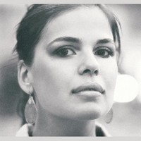 Ralitsa Milusheva