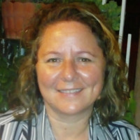 Denise Ford
