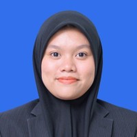 Hajar Ahmad