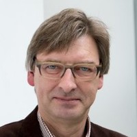 Thilo Kaiser