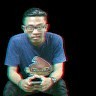 Ariq Asa Putra