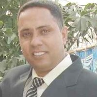 Gurbrinder Sandhu