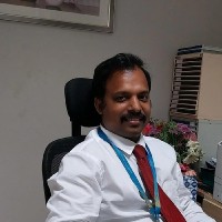Pandia Rajan