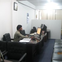 Basharat Bhatti