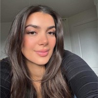 Gizem Nur Ceper