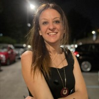 Ester Ciccullo