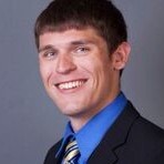 Austin Hickok