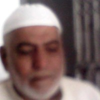 farooq sultan