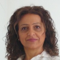 Afsar Jalali