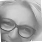 Bérangère QUIDEL-VOISIN