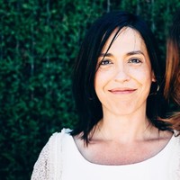 Almudena Higuera