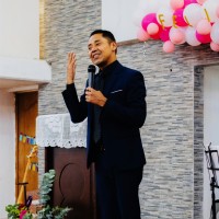 GIOVANNI GONZALEZ MORALES