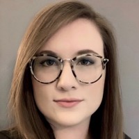 Tara Stoeger