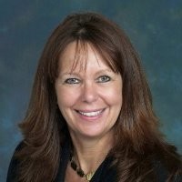 Leslie Stockman