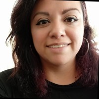 Elizabeth Abarca
