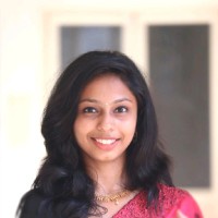 Prajna Devadiga