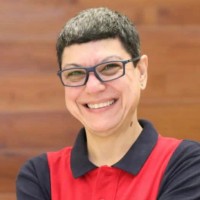 Rukshana A. Kapadia