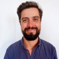 Filipe Inácio
