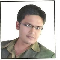 Drmatganjan Dwivedi