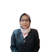 Athirah Zulbahri