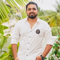 Mallikarjuna D M