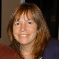Brenda Owens