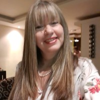 María Antonieta Alvarado García