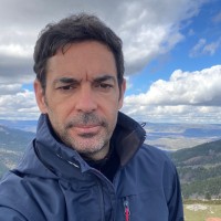 Iban Jaén