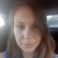 Lisa Genochio