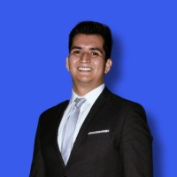 Aziel Castañeda