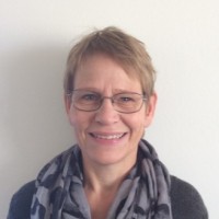 Trine Brøcker