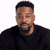 Kolawole Shomade
