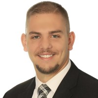 Steve Hilsdorf