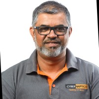 Shah Nawaaz Toonah