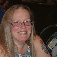 Jennifer Amundson