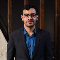 Fahmeed Mahmud Alvee