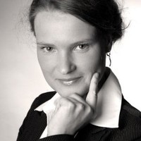 Helke Friebel