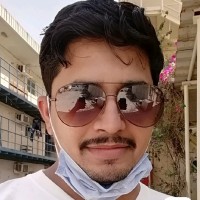 Hassan Hassan Nawaz